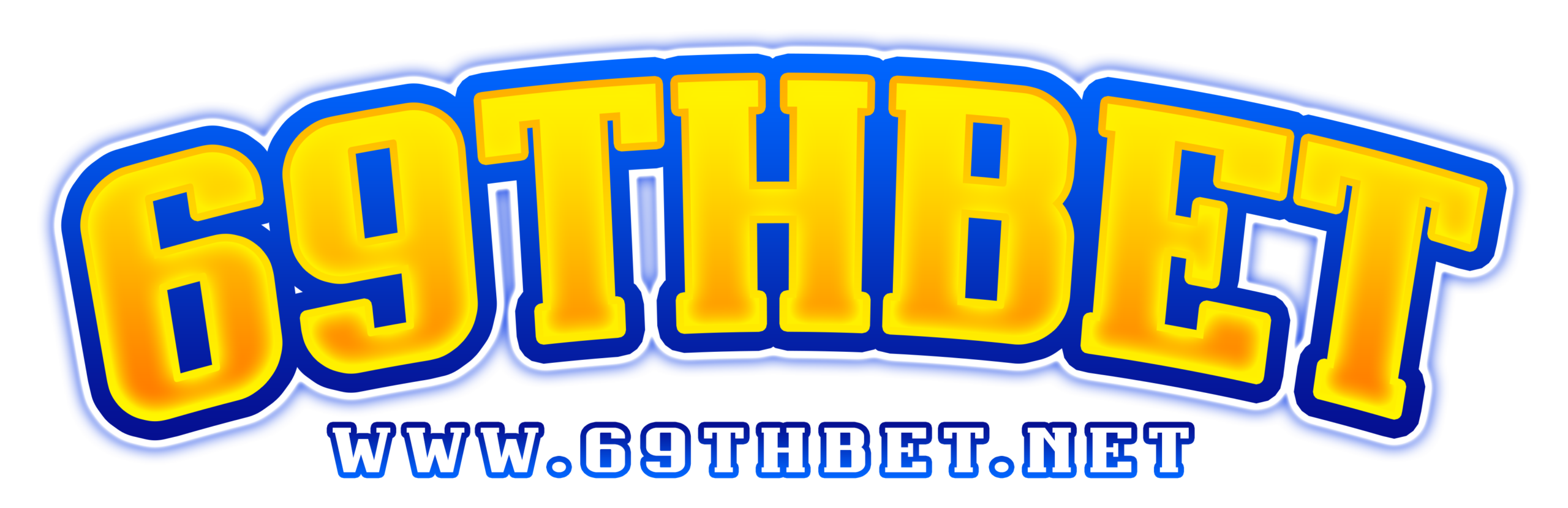 69thbet