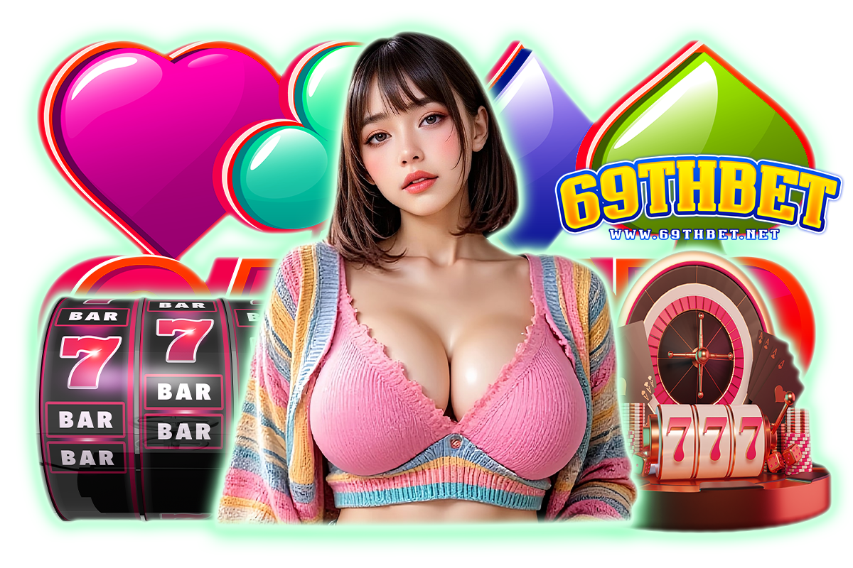 69thbet ทางเข้า